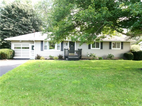 Photo for 2018 Maple Ave