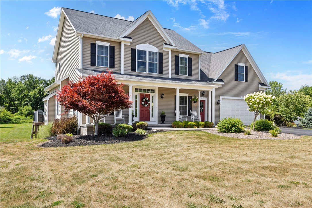 Search Properties 1 2975 w walworth road