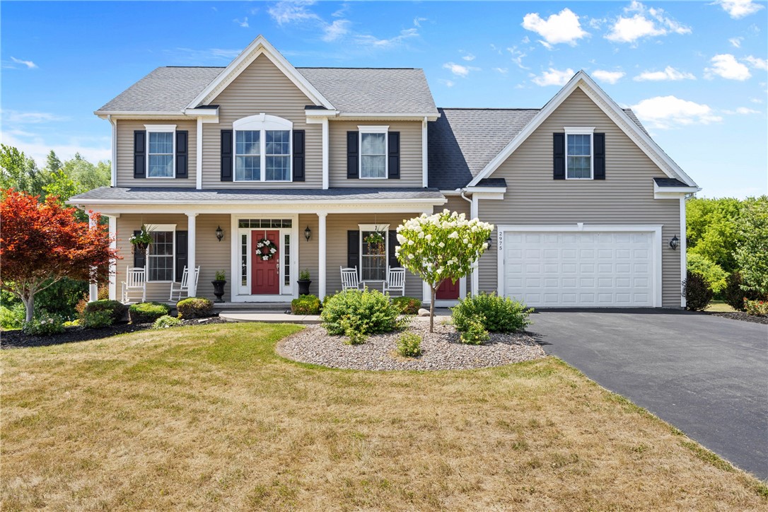 Search Properties 3 2975 w walworth road