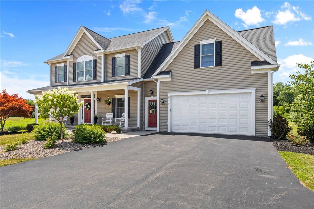 Search Properties 2 2975 w walworth road