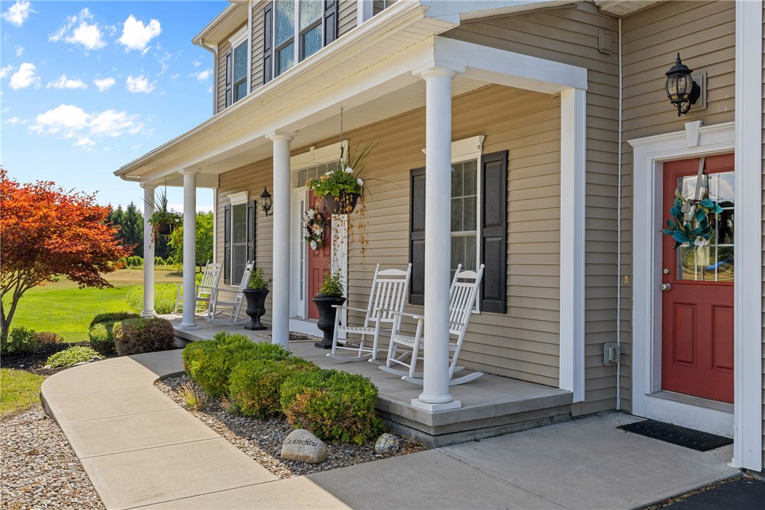 Search Properties 4 2975 w walworth road