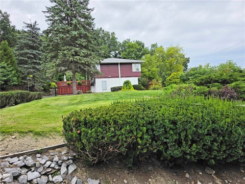 Photo for 116 Donovan Drive