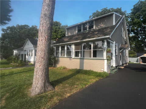 Photo for 142 Carlisle Street