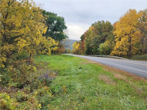 00 County Road 12 Naples NY 14512