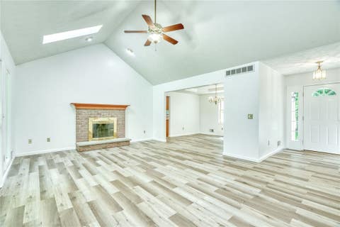 Tiny photo for 6578 Lakeside Road, Ontario, NY 14519 (MLS # R1690950)