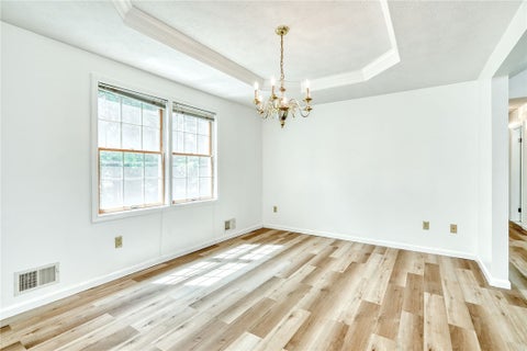 Tiny photo for 6578 Lakeside Road, Ontario, NY 14519 (MLS # R1690950)