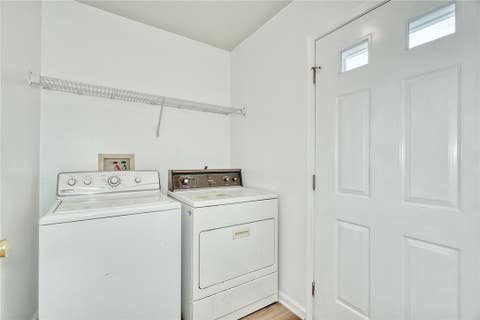 Tiny photo for 6578 Lakeside Road, Ontario, NY 14519 (MLS # R1690950)