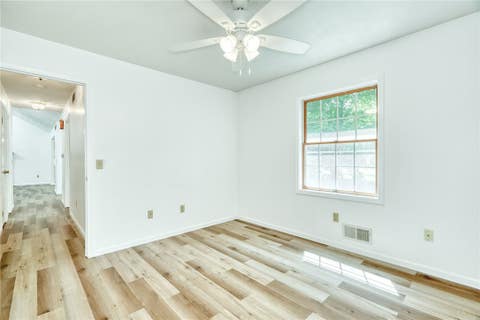 Tiny photo for 6578 Lakeside Road, Ontario, NY 14519 (MLS # R1690950)