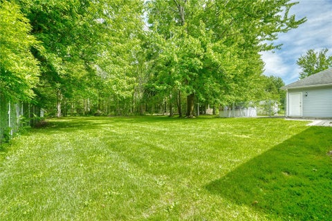 Tiny photo for 6578 Lakeside Road, Ontario, NY 14519 (MLS # R1690950)