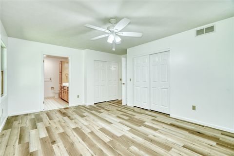 Tiny photo for 6578 Lakeside Road, Ontario, NY 14519 (MLS # R1690950)