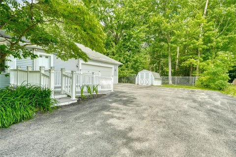 Tiny photo for 6578 Lakeside Road, Ontario, NY 14519 (MLS # R1690950)