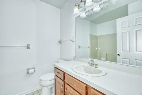 Tiny photo for 6578 Lakeside Road, Ontario, NY 14519 (MLS # R1690950)