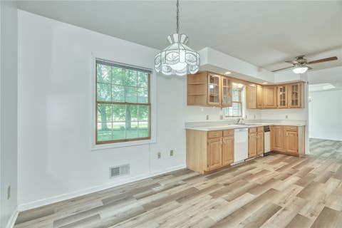 Tiny photo for 6578 Lakeside Road, Ontario, NY 14519 (MLS # R1690950)