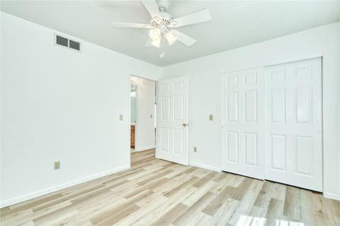 Tiny photo for 6578 Lakeside Road, Ontario, NY 14519 (MLS # R1690950)