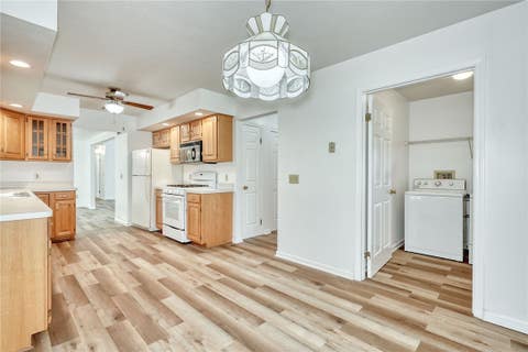 Tiny photo for 6578 Lakeside Road, Ontario, NY 14519 (MLS # R1690950)