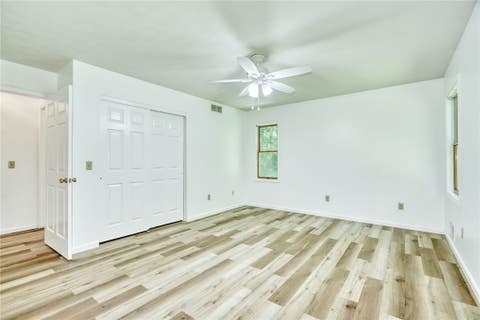 Tiny photo for 6578 Lakeside Road, Ontario, NY 14519 (MLS # R1690950)