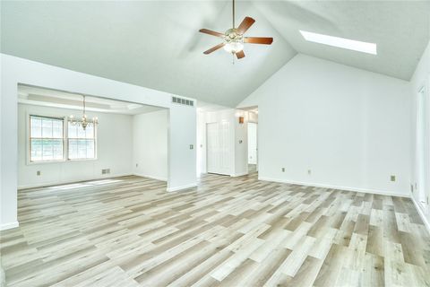 Tiny photo for 6578 Lakeside Road, Ontario, NY 14519 (MLS # R1690950)