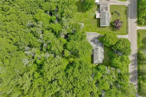 Tiny photo for 6578 Lakeside Road, Ontario, NY 14519 (MLS # R1690950)