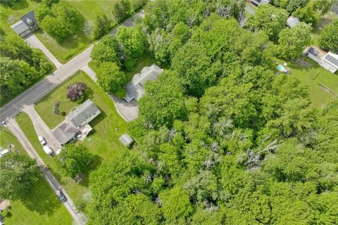 Tiny photo for 6578 Lakeside Road, Ontario, NY 14519 (MLS # R1690950)