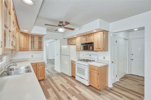 Tiny photo for 6578 Lakeside Road, Ontario, NY 14519 (MLS # R1690950)