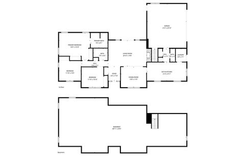 Tiny photo for 6578 Lakeside Road, Ontario, NY 14519 (MLS # R1690950)