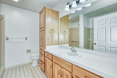 Tiny photo for 6578 Lakeside Road, Ontario, NY 14519 (MLS # R1690950)