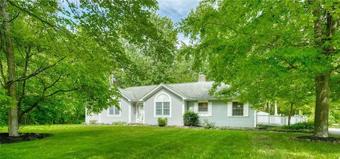 Photo of 6578 Lakeside Road, Ontario, NY 14519 (MLS # R1690950)