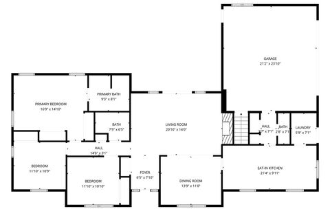 Tiny photo for 6578 Lakeside Road, Ontario, NY 14519 (MLS # R1690950)
