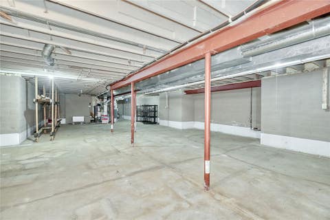 Tiny photo for 6578 Lakeside Road, Ontario, NY 14519 (MLS # R1690950)