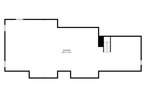 Tiny photo for 6578 Lakeside Road, Ontario, NY 14519 (MLS # R1690950)