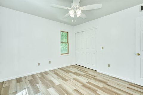 Tiny photo for 6578 Lakeside Road, Ontario, NY 14519 (MLS # R1690950)