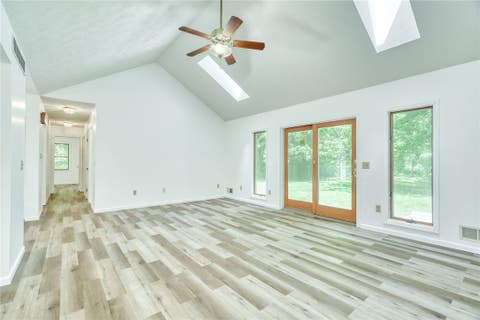 Tiny photo for 6578 Lakeside Road, Ontario, NY 14519 (MLS # R1690950)
