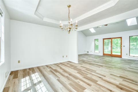 Tiny photo for 6578 Lakeside Road, Ontario, NY 14519 (MLS # R1690950)