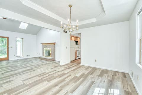 Tiny photo for 6578 Lakeside Road, Ontario, NY 14519 (MLS # R1690950)