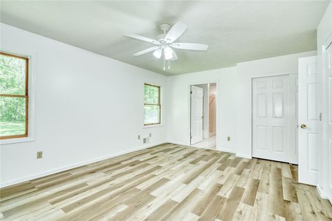 Tiny photo for 6578 Lakeside Road, Ontario, NY 14519 (MLS # R1690950)