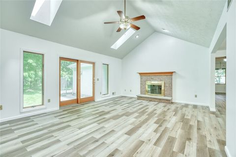 Tiny photo for 6578 Lakeside Road, Ontario, NY 14519 (MLS # R1690950)