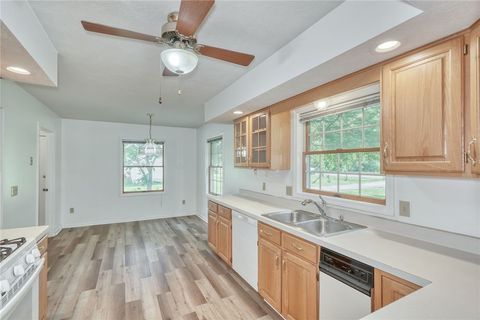 Tiny photo for 6578 Lakeside Road, Ontario, NY 14519 (MLS # R1690950)