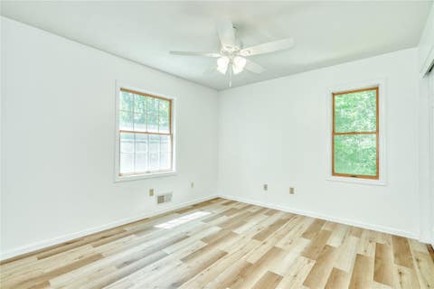 Tiny photo for 6578 Lakeside Road, Ontario, NY 14519 (MLS # R1690950)
