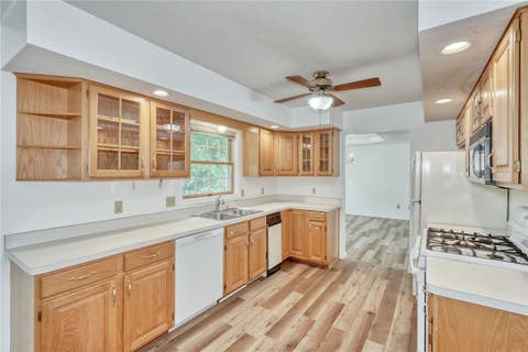 Tiny photo for 6578 Lakeside Road, Ontario, NY 14519 (MLS # R1690950)