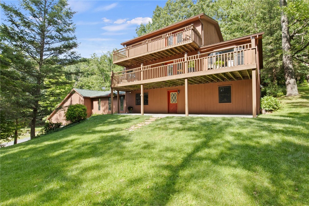 Search Properties 3 5421 gulick road