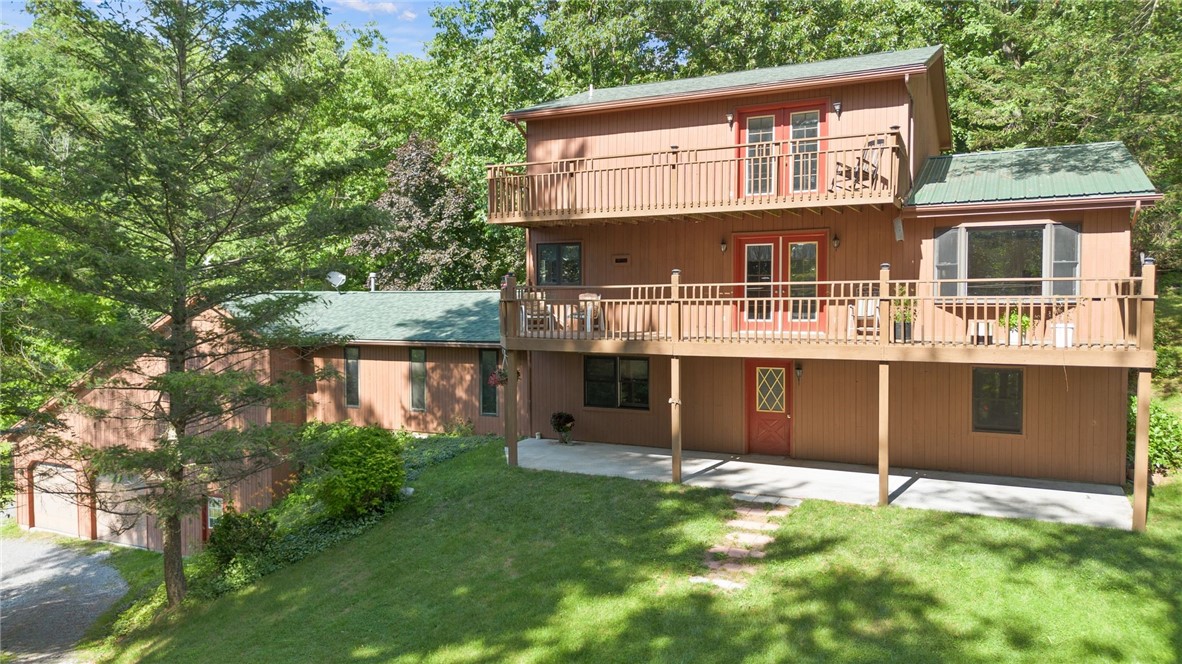 Search Properties 1 5421 gulick road