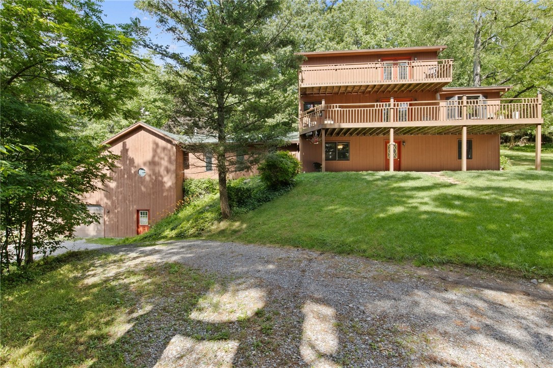Search Properties 2 5421 gulick road