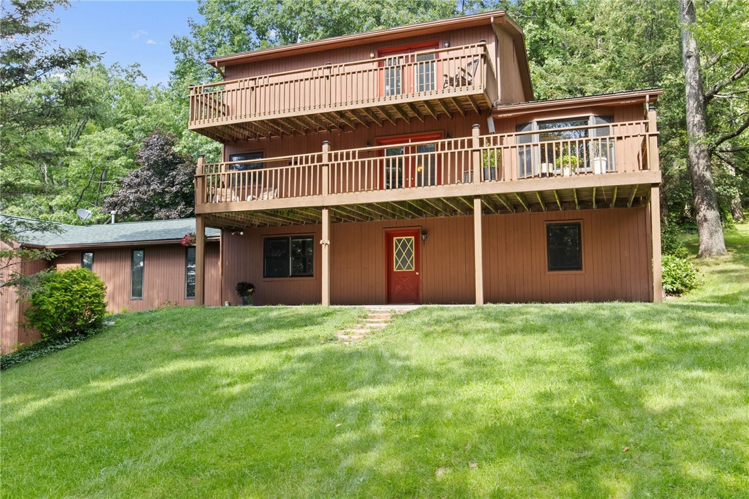 Search Properties 4 5421 gulick road