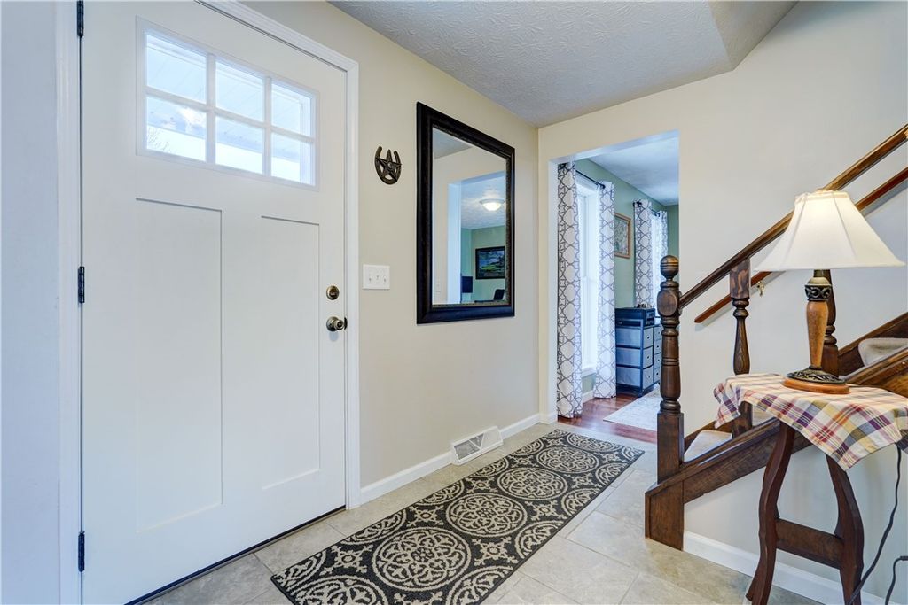 Photo of 1754 Apple Hollow Lane, Hamlin, NY 14464 (MLS # R1665883)