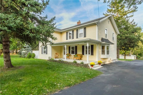 Photo for 326 Mendon Road