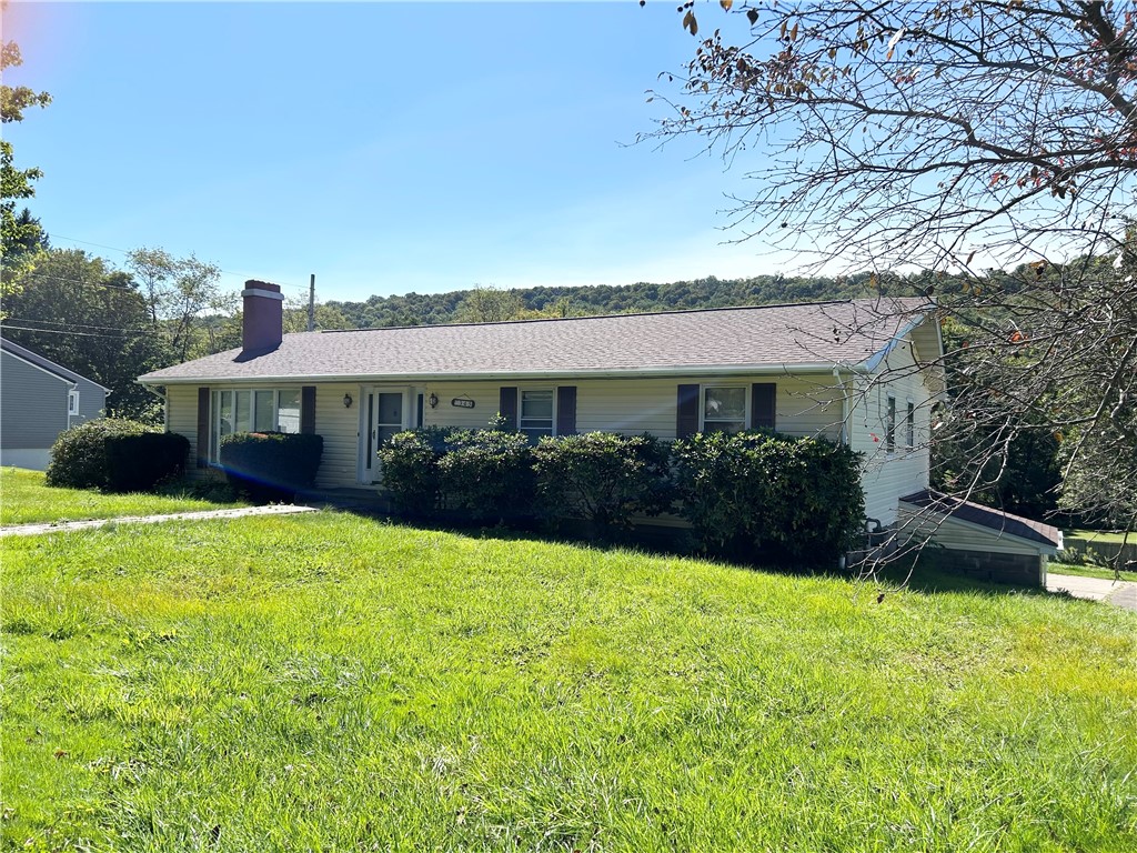 View Foster-Town, PA 16701 house