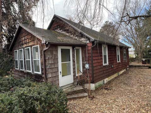 Photo for 1208 S Main Street