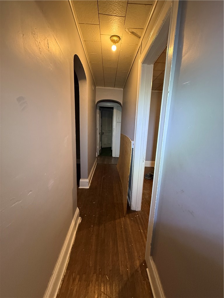 36 Avenue A