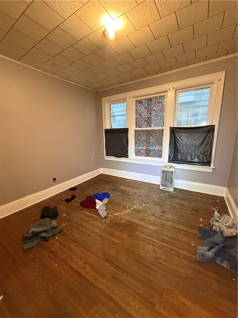 36 Avenue A