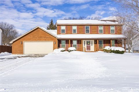 227 letchworth avenue rochester ny 14626